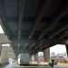 Undocumented Foreign National Jumps Off Johannesburg Bridge to Evade Police