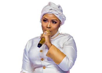 “I Was Hurt By ANC Treatment, That’s Why I Left” Radebe Hit Out After Withdrawing From ANC Event