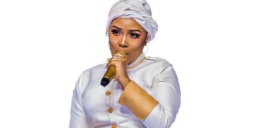 “I Was Hurt By ANC Treatment, That’s Why I Left” Radebe Hit Out After Withdrawing From ANC Event