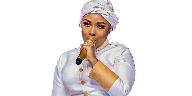 “I Was Hurt By ANC Treatment, That’s Why I Left” Radebe Hit Out After Withdrawing From ANC Event