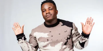 Song of the Year 2025: A Look at South Africa’s Radio Favorites