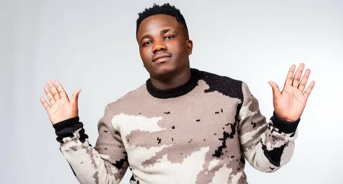 Song of the Year 2025: A Look at South Africa’s Radio Favorites