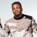 Song of the Year 2025: A Look at South Africa’s Radio Favorites