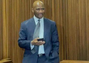 “The Shadows Are Closing In”: Teffo’s Intelligence Role Sparks Alarm for Crooked Cops & Politicians