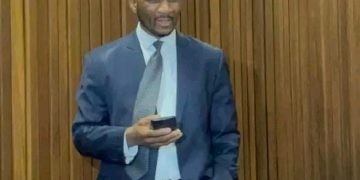 “The Shadows Are Closing In”: Teffo’s Intelligence Role Sparks Alarm for Crooked Cops & Politicians