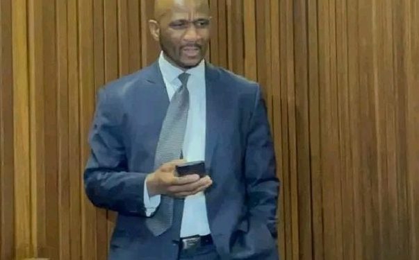 “The Shadows Are Closing In”: Teffo’s Intelligence Role Sparks Alarm for Crooked Cops & Politicians