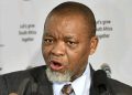 Gwede Mantashe Tells South Africans “Don’t Wait for Government, Go Find Work” as He Speaks on Jobs