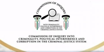 Madlanga Commission Exposed Secret 2029 Plot To Capture The State Again, Rev. Khumalo Sound Alarm