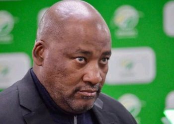 Politician Exposed For Fake Anti-Foreign Stance While Cashing In