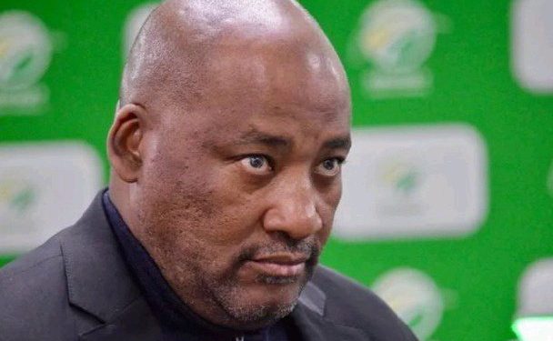 Politician Exposed For Fake Anti-Foreign Stance While Cashing In