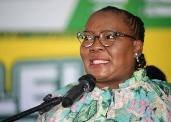 Twice-a-Year HIV Prevention Injection to Roll Out in KZN in February