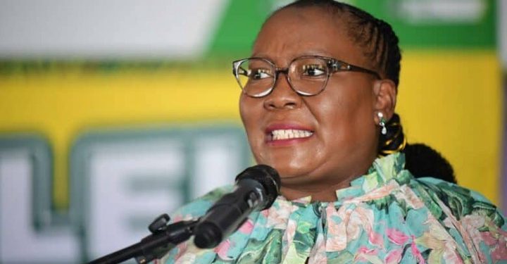 Twice-a-Year HIV Prevention Injection to Roll Out in KZN in February