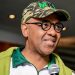 “Don’t Be Easily Fooled By ANC’s Cheap Deflection Tactics” Dali Mpofu Hits Out