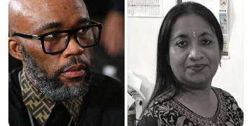 R850M Death Warrant: The Report That Killed Babita Deokaran Got Exposed, The Hidden Secret