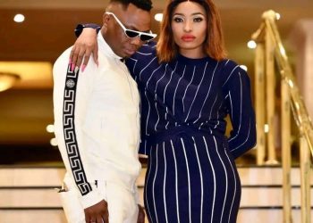 Gugu Khathi Raises Concerns Over Alleged Pay for Play Practices in Radio Industry