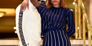 Gugu Khathi Raises Concerns Over Alleged Pay for Play Practices in Radio Industry