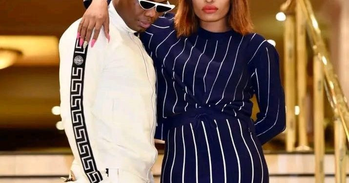 Gugu Khathi Raises Concerns Over Alleged Pay for Play Practices in Radio Industry