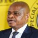 SIU Boss Move Raises Fresh Hope as Top Security Strategist Breaks Silence on Ramaphosa NDPP Choice