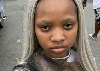 21-year-old surrenders in connection with murder of 16-year-old Linomtha Skeyi