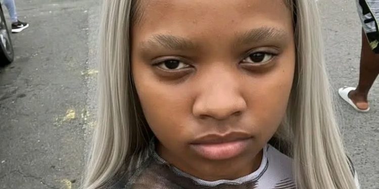 21-year-old surrenders in connection with murder of 16-year-old Linomtha Skeyi