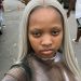 21-year-old surrenders in connection with murder of 16-year-old Linomtha Skeyi