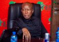 Malema’s Party Breaks Silence on His Sudden Absence From Mkhwanazi Probe Amid Legal Battles, Details