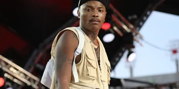 Jail bars couldn’t stop Shebeshxt Wins Thobela FM Song of the Year