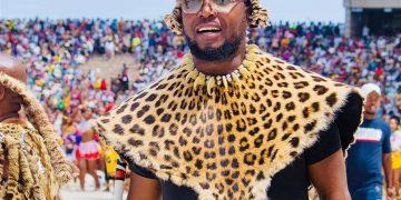 Ukhozi FM star dumps top festival amid shock exit