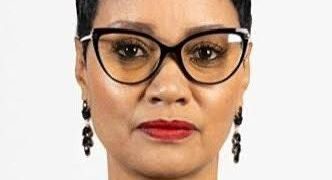 She Asked What Others Feared: Honorable James’ Questions Ignite the Ad Hoc Committee