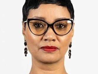 She Asked What Others Feared: Honorable James’ Questions Ignite the Ad Hoc Committee