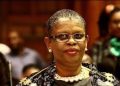 Missing Docket Threatens State Case in R320m Gumede Corruption Trial