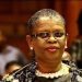 Missing Docket Threatens State Case in R320m Gumede Corruption Trial