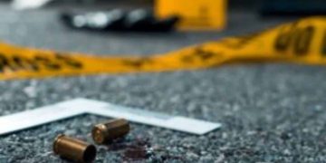 Sex Workers Saddened After Loyal Customer Gets Shot Dead