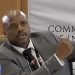 Mkhwanazi Finally Reveals The Amount of Money Cat Matlala Gave Him When He Lost His 3 Sisters