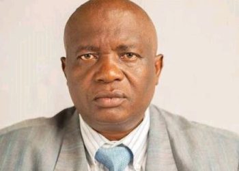 MP Vusi Shongwe Kidnapped and Released, MK Party Confirms