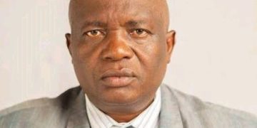 MP Vusi Shongwe Kidnapped and Released, MK Party Confirms