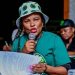 “The Results Speak for Themselves”: Mkhwebane Rebukes Malema’s ‘No Value’ Claim During Her EFF Time
