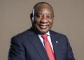 Ramaphosa Exposes R1 Trillion Plan as Tension Escalates Over Jobs, Crime and SA’s Future