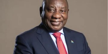 Ramaphosa Exposes R1 Trillion Plan as Tension Escalates Over Jobs, Crime and SA’s Future