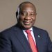 Ramaphosa Exposes R1 Trillion Plan as Tension Escalates Over Jobs, Crime and SA’s Future