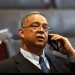Former IPID Head Robert McBride To Face Questioning By Ad Hoc Committee Today