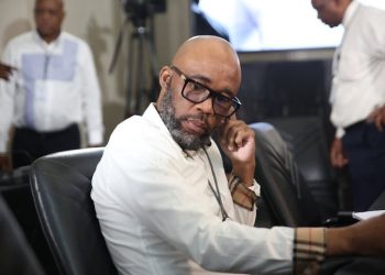 Complained About Solitary: Prison Services ‘Upgraded’ Cat Matlala to 23-Hour Lockdown Hell