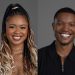 Big Brother Mzansi Viewers Speculate About Bathroom Incident Between Housemates