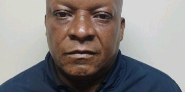 Top Lawyer Allegedly Pocketed RAF Payouts and Left Victims With Nothing