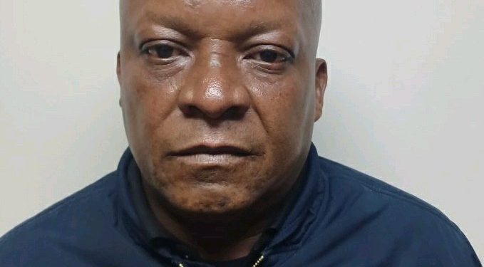 Top Lawyer Allegedly Pocketed RAF Payouts and Left Victims With Nothing