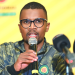 South Africans Don’t Hate the ANC, They’re Tired of Lazy Deployees,” – Collen Malatji Hits Out