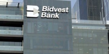 Nigerians Gradually Expanding Influence in South Africa – See the SA Bank They’re Acquiring