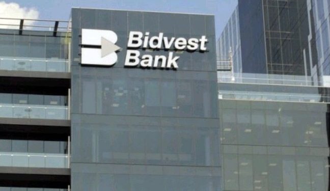 Nigerians Gradually Expanding Influence in South Africa – See the SA Bank They’re Acquiring