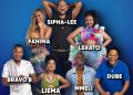 Big Brother Mzansi Season 6 Lets Fans Vote Alumni Back In