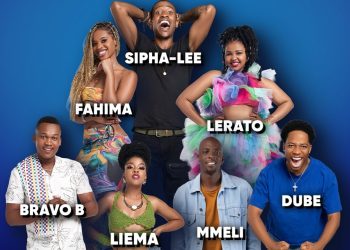 Big Brother Mzansi Season 6 Lets Fans Vote Alumni Back In